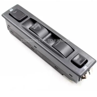 MDKS AUTO BOUTON INTERRUPTEUR LEVE VITRE POUR SUZUKI VITARA 37990-56B00