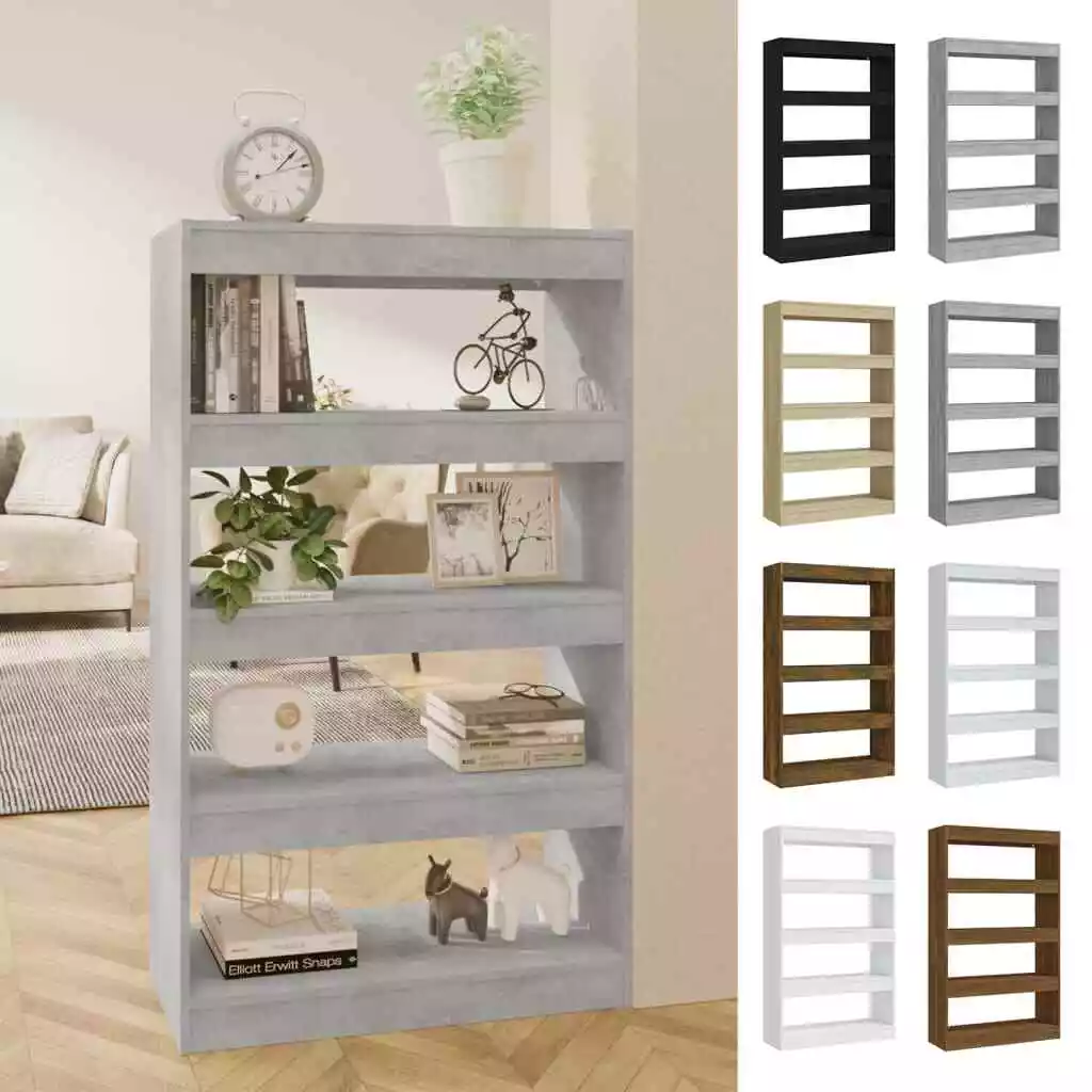 Partition on sale display cabinet