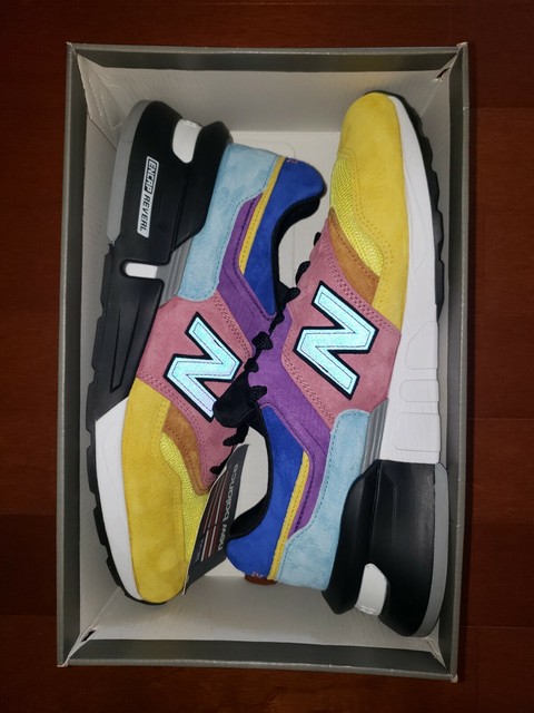 997 baited new balance