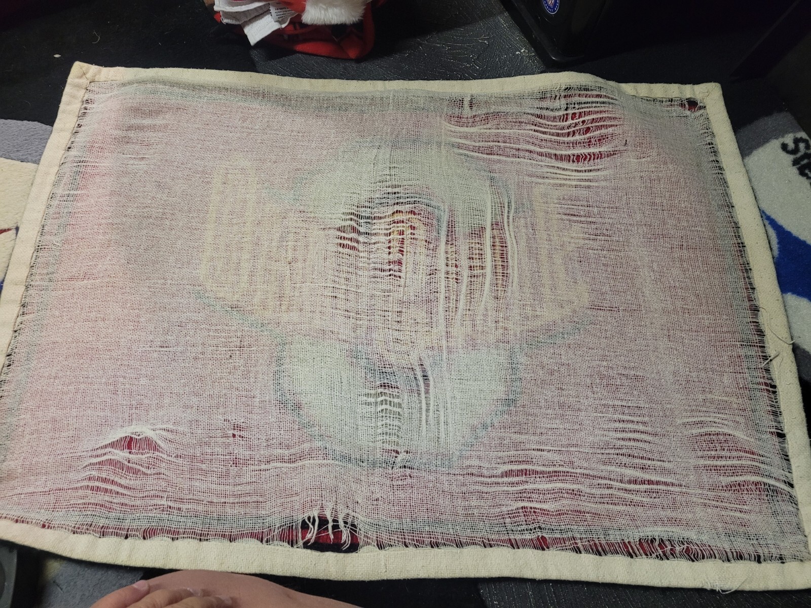 Picture 3 of 5