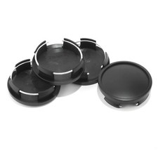 4x63mm2 816in Car Wheel Center Caps For Auto Rims Hub Cup Caps Replacement 4x63mm2 816in Car Wheel Center Caps For Auto Rims Hub Cup Caps Replacement
