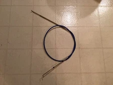 Polaris Oem Reverse Cable 7080622