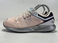 Karhu Synchron 1.5 Women s 7.5 CREOLE PINK POTENT PURPLE F200334 Running Shoe