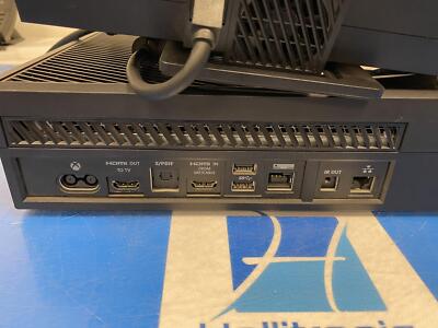 Xbox one 500GB kinect キネクトセット 61y-L7B7twL._UF1000,1000_QL80_.jpg