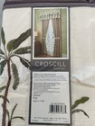 Foto 3 di 3