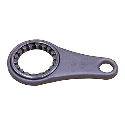 Replacement Connecting Rod for HS81T HS86R HS82T HS87R Hedge Trimmer Gearbox