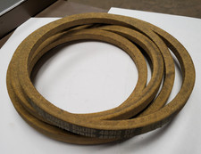 SCAG 48912 V-Belt