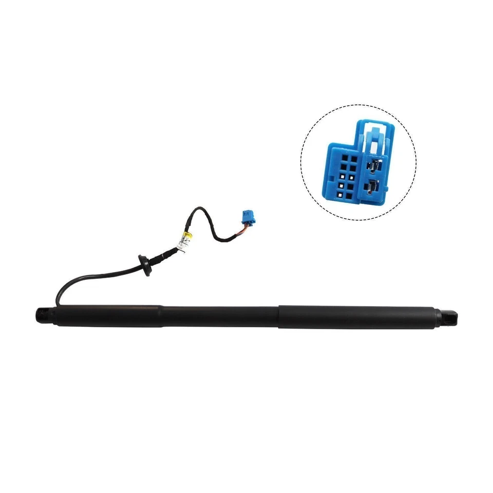 Puerta trasera elevadora elevadora eléctrica para Mercedes-Benz GLE300, GLE350 1X EE. UU. NUEVO Foto 4 de 4