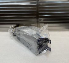 Chenbro FSP RSIS7651A-G7HA FSP800-50ERS 2U 1 1 redundant power supply 800W