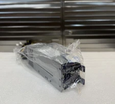 Chenbro FSP RSIS7651A-G7HA FSP800-50ERS 2U 1+1 redundant power supply 800W