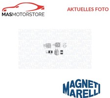 ÖLKÜHLER KÜHLER ÖL MAGNETI MARELLI 350300003600 A FÜR VOLVO V70  ,740,760