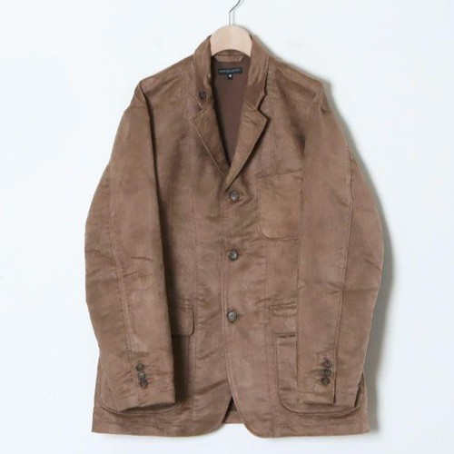 Engineered garments loiter - Gem Engineered garments loiter - Gem