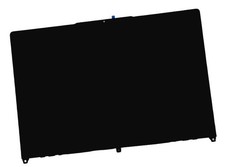 5D10S39791 - LCD Module DISPLAY W 2.8K OLED LB S