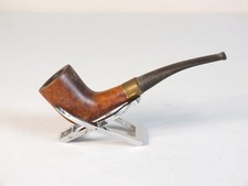 Vintage Hardcastle Special Selection Smoking Pipe - Used