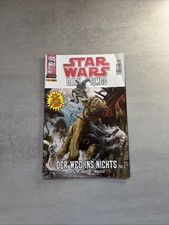STAR WARS #63 Dark Times - Weg ins Nichts | P...