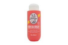Sol De Janeiro Bom Dia Bright Body Wash