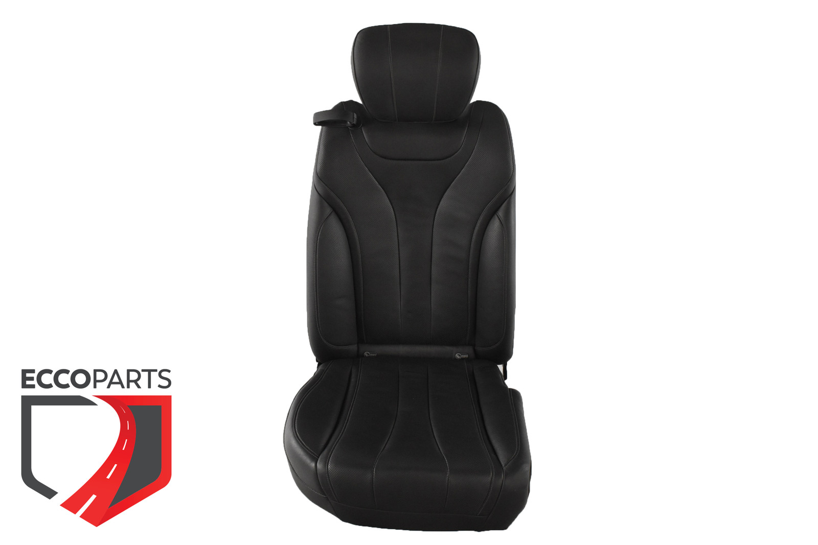 Sedile posteriore destro riscaldato MERCEDES W222 LONG V222 AMG A2229209801