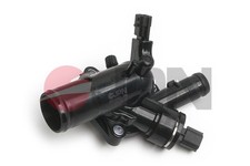 Thermostat Renault MODUS