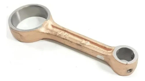 ROD, CONNECTING