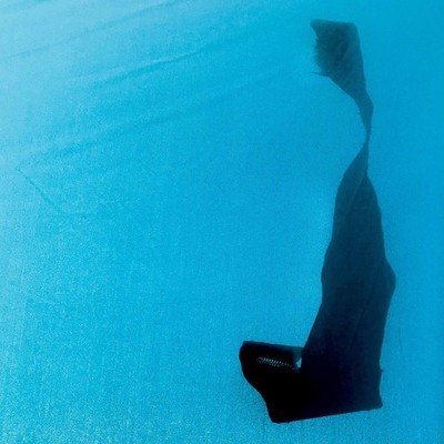 Unwed Sailor High Remembrance CD CTS014CD NEW