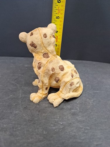 ❤️ Animal Patterned Figurine - Picture 6 of 8
