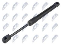Original NTY Gasfeder Koffer-/Laderaum AE-PL-063 FüR Opel