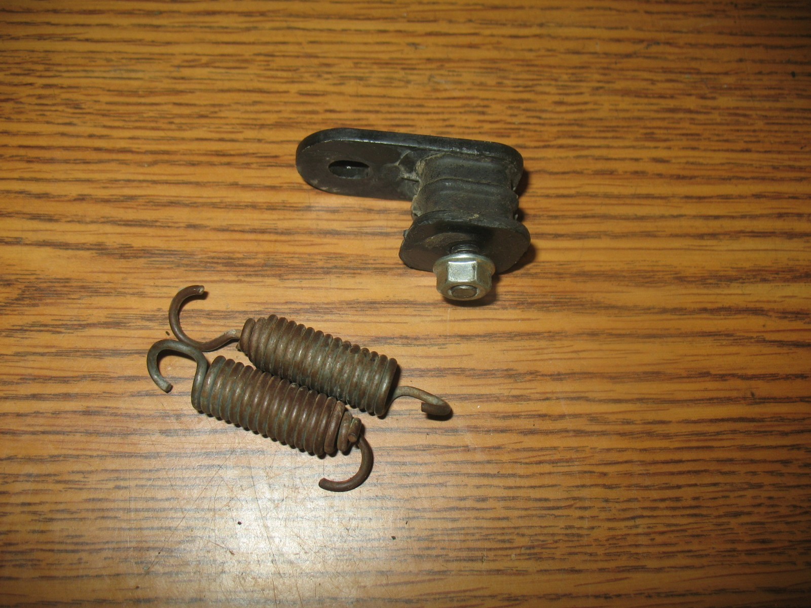 Picture 1 of 4