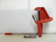 CH Rifle & Pistol Reloading Press Reload Ammo Gun Parts Primer Arm .460 ,.410