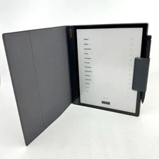 ONYX BOOX Note Air3C E-Reader & Tablet - Very Good Condition