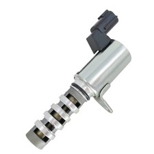 For Nissan Versa Tiida 1.6L L4 918-101 Engine Variable Valve Timing Solenoid