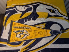 Pekka Rinne Rookie Cards Guide 27