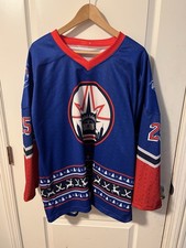 New York Rangers Collecting and Fan Guide 6