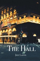 Jeff Laffel | The Hall | Taschenbuch | Englisch (2021) | Kartoniert / Broschiert