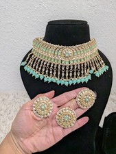 Bollywood Inspired Bridal