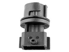 2x PRO PARTS 12797071 Bulb Socket Saab 9-3 9-5 9-3X