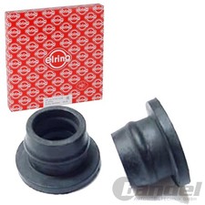 ELRING DICHTRING, ÖLAUSLASS (LADER) passend für MERCEDES-BENZ A-KLASSE B-KLASSE ELRING DICHTRING, ÖLAUSLASS (LADER) passend für MERCEDES-BENZ A-KLASSE B-KLASSE