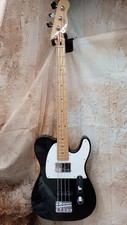 Squier Vintage Mod Telecaster Bass Sp Electric Bass Safe delivery from Japan