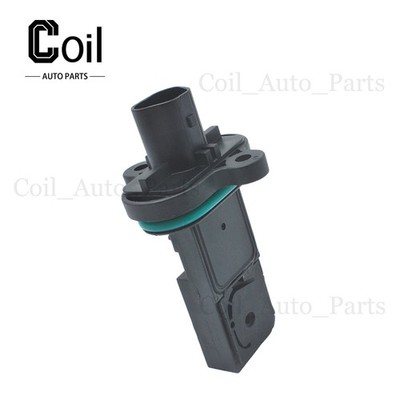 13301682 For Chevrolet 2010-2011 Camaro 3.6L Mass Air Flow Meter Sensor MAF