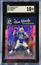 Russell Wilson Named Top-Selling NFL Player 8