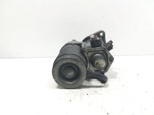 3610027010 Motorino De Avviamento per HYUNDAI TUCSON (JM) 2005 7673436 - Imagen 3 de 10