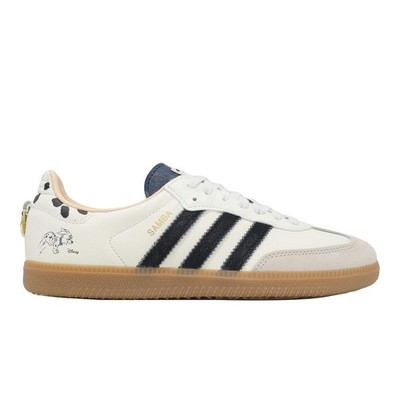 adidas Originals x Disney Samba OG 101 Dalmatians Penny Men Unisex