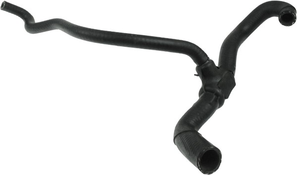 NEU - Gates 02-1738 Heizungsschlauch FüR Opel-image