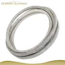 Belt for MTD Cub Cadet RZT 42" 50" Deck 754-04044A 954-04044A Troy-Bilt Mower