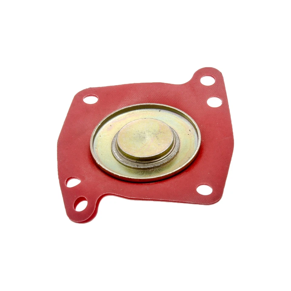 Regulador de presión de combustible Herko PR4004 para Chevrolet Pontiac GMC Cadillac 86-93 Foto 2 de 4