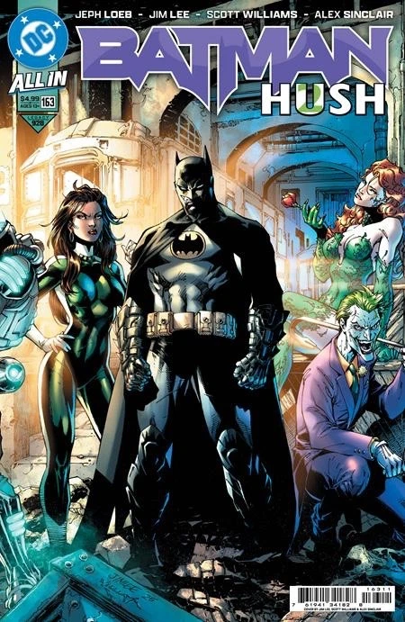 Batman #21-34 バットマンアメコミ14冊セット dc comics batman products for sale | eBay