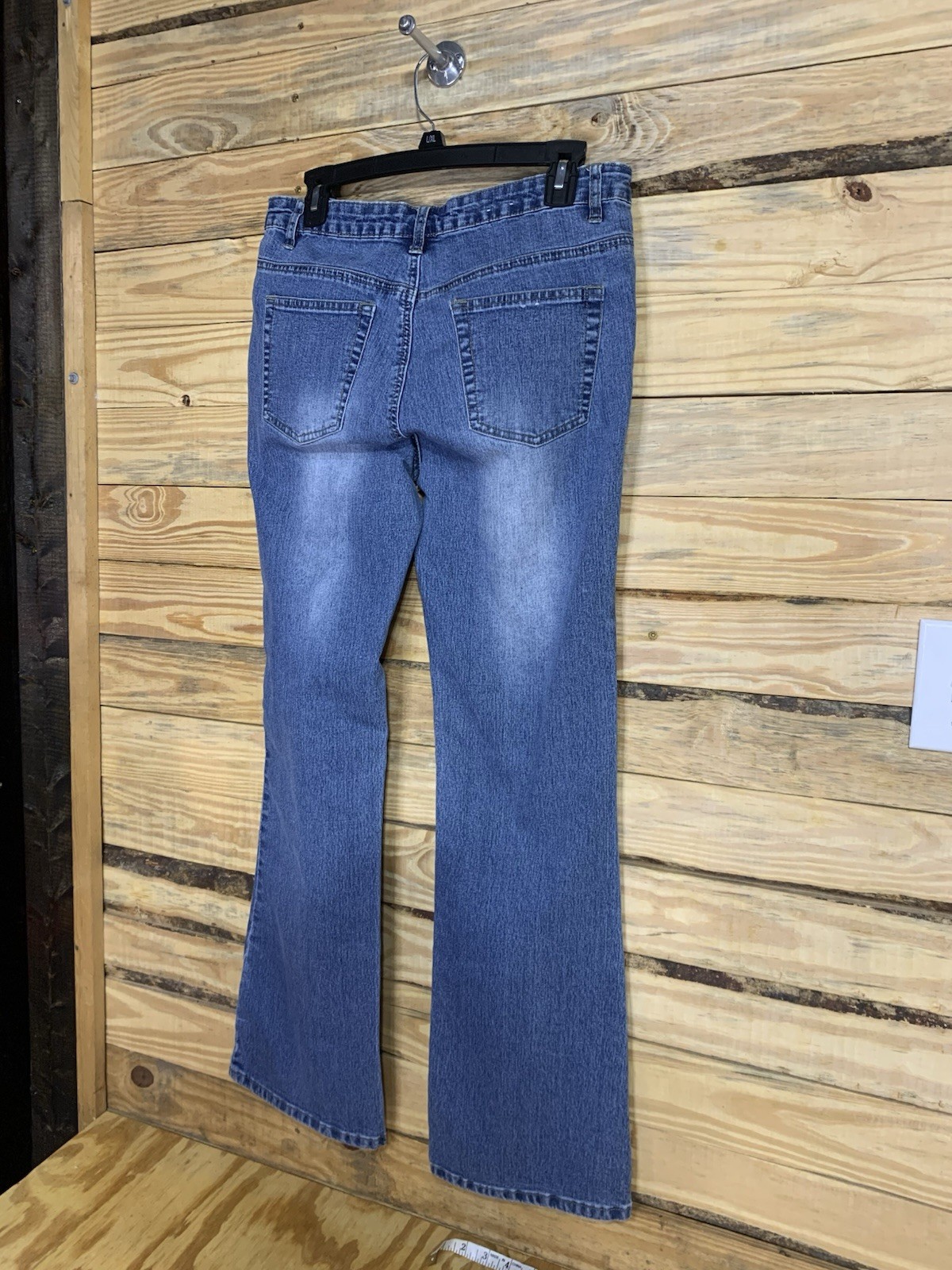 Picture 18 of 19