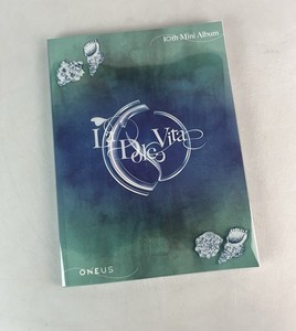 Oneus Now | eBay