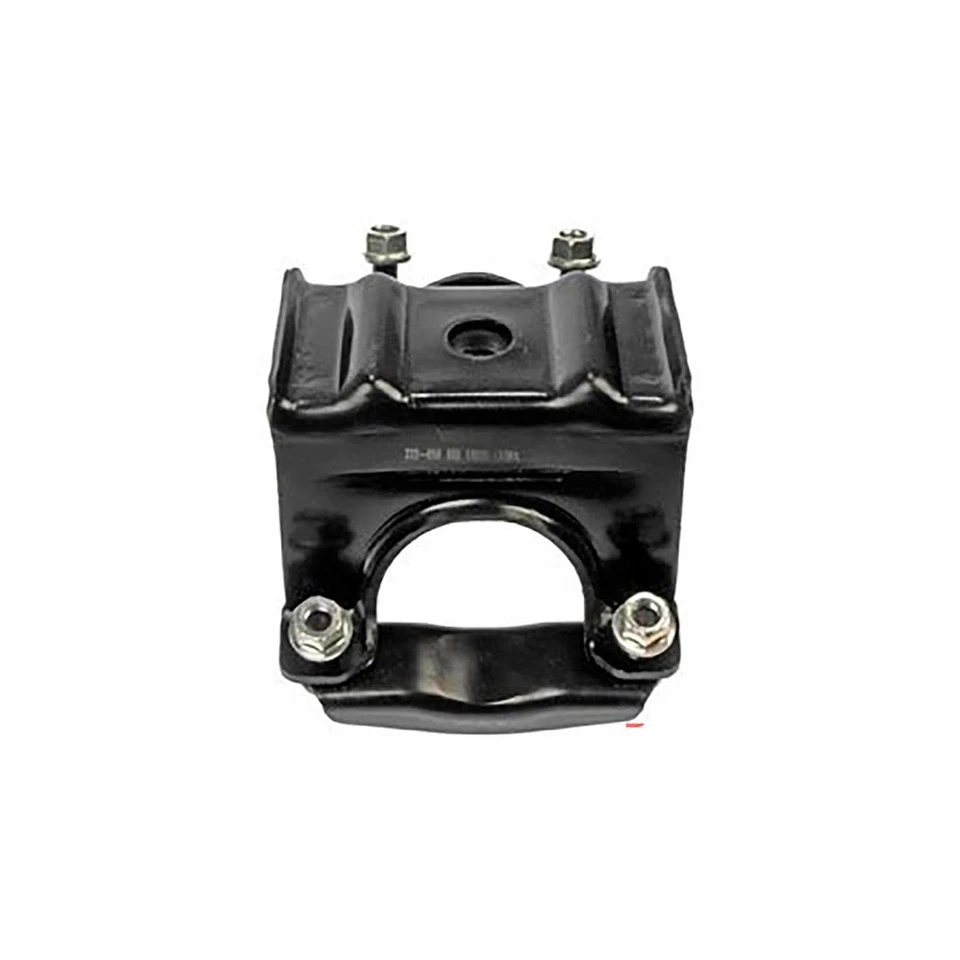 Suspensión de resorte de hoja Dorman 722-014 nueva para Chevy Chevrolet Astro GMC Safari 85-95 Foto 3 de 3