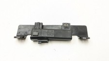 BENTLEY CONTINENTAL FLYING SPUR KEYLESS ENTRY ANTENNA 3D0909141E 2007