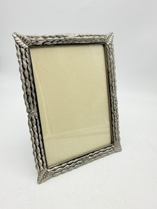 Seagull Pewter Frame | eBay